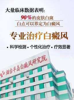 ?=$public_r['add_yyname']?>